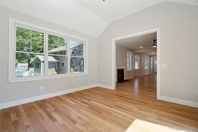 $1,299,900 | 330 High Street, Hampton, NH 03842