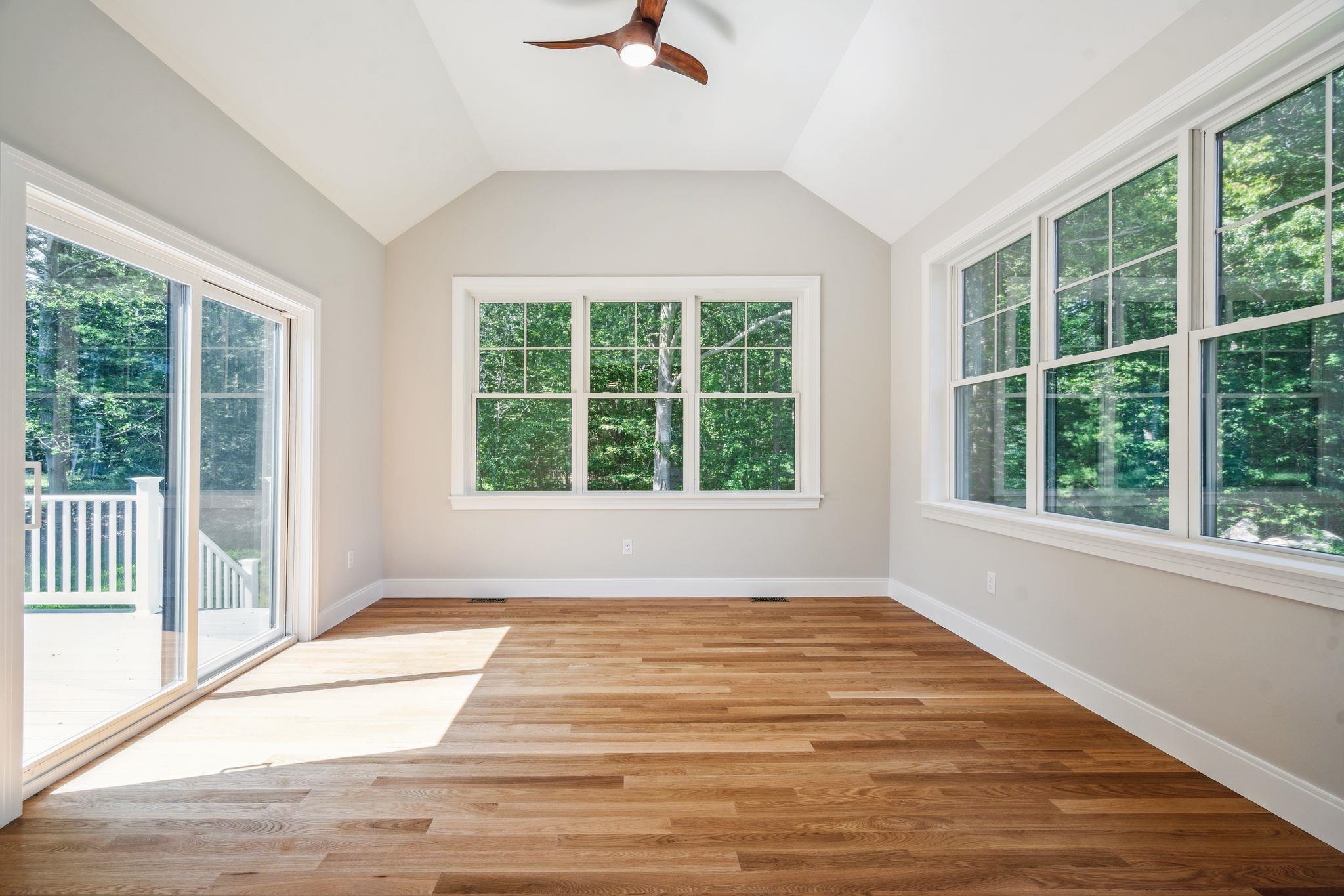 330 High Street Hampton, NH 03842 - Photo 24 of 51