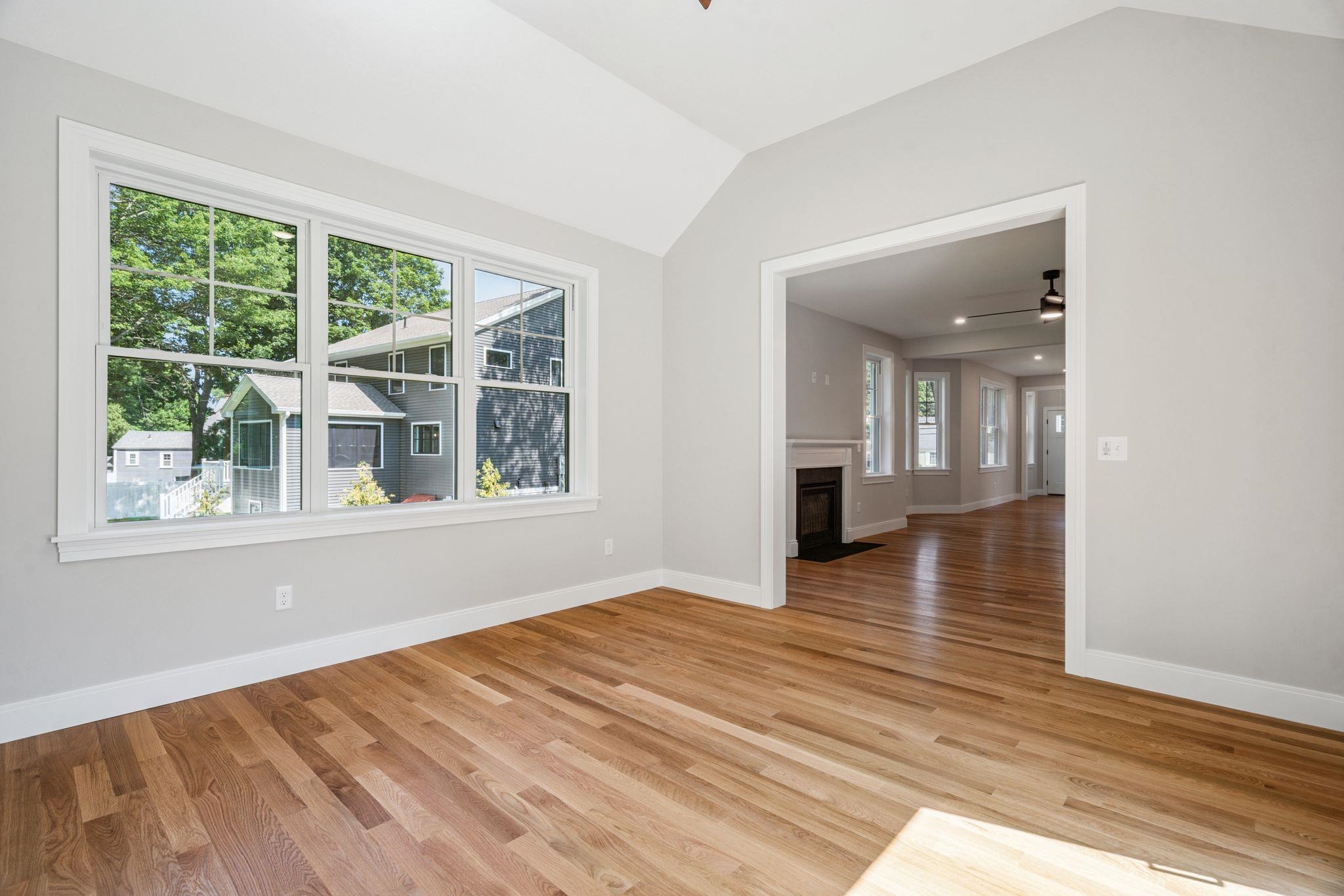 330 High Street Hampton, NH 03842 - Photo 25 of 51