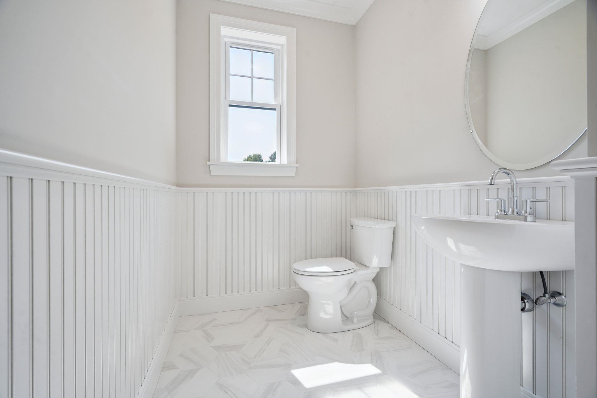 330 High Street Hampton, NH 03842 - Photo 26 of 51