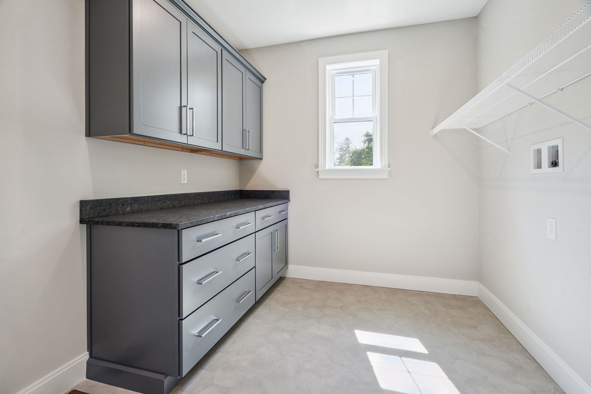 330 High Street Hampton, NH 03842 - Photo 27 of 51