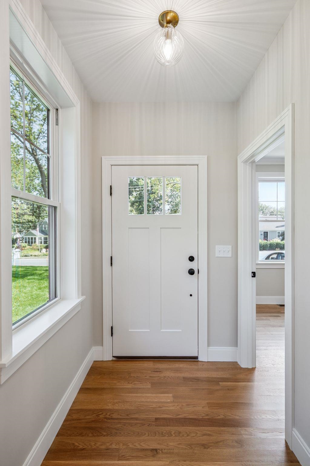 330 High Street Hampton, NH 03842 - Photo 28 of 51