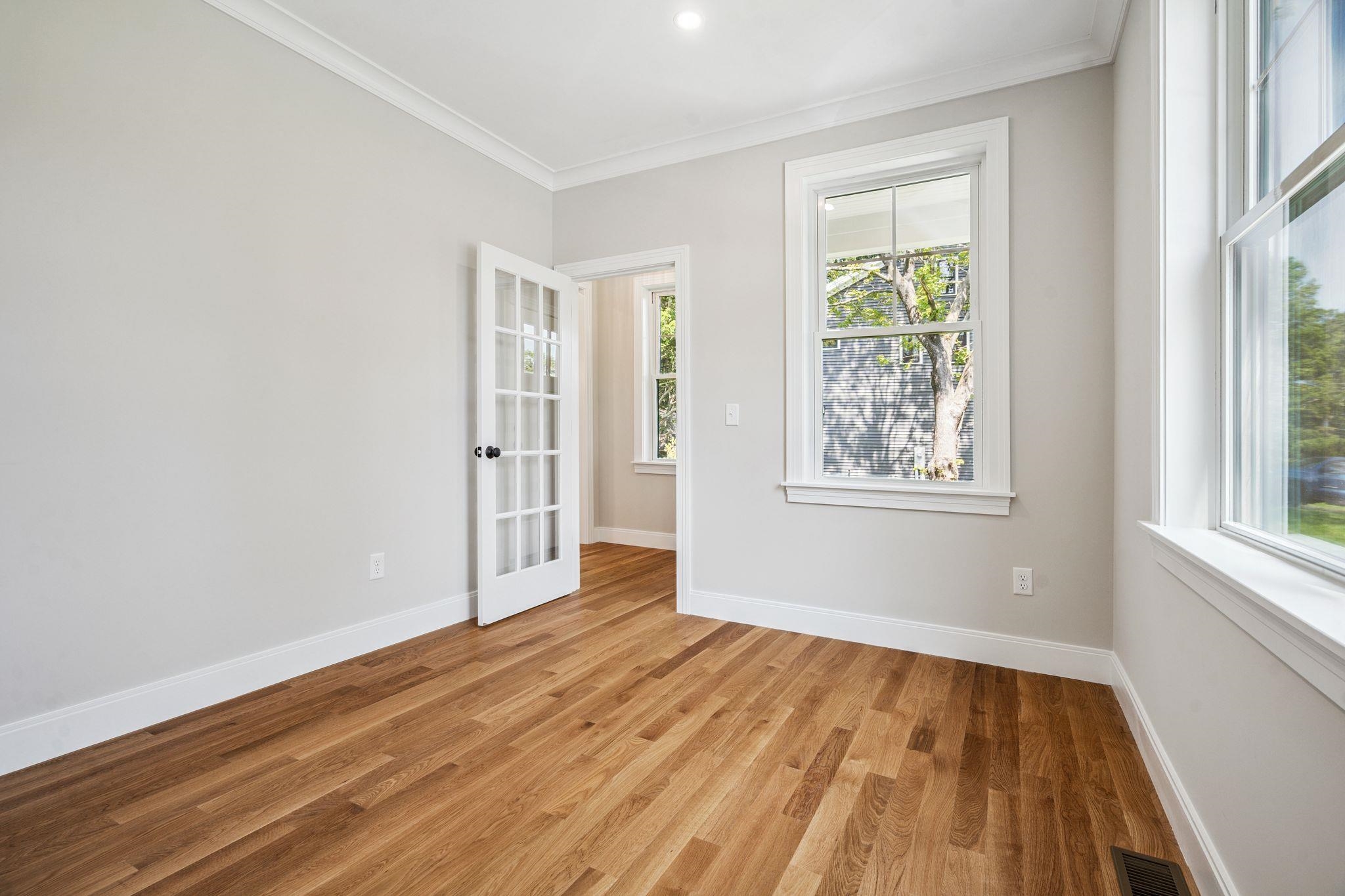 330 High Street Hampton, NH 03842 - Photo 29 of 51