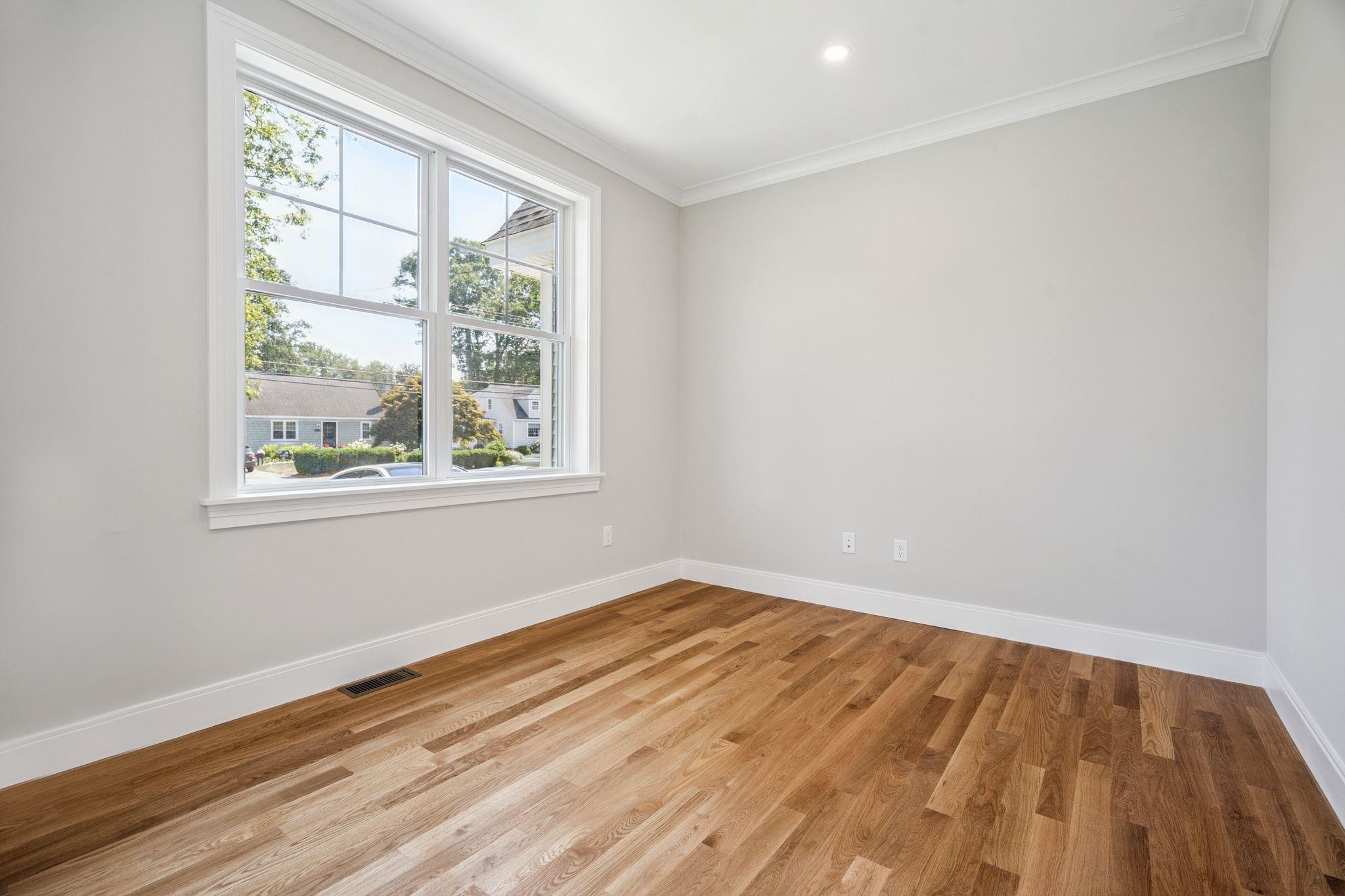 330 High Street Hampton, NH 03842 - Photo 30 of 51