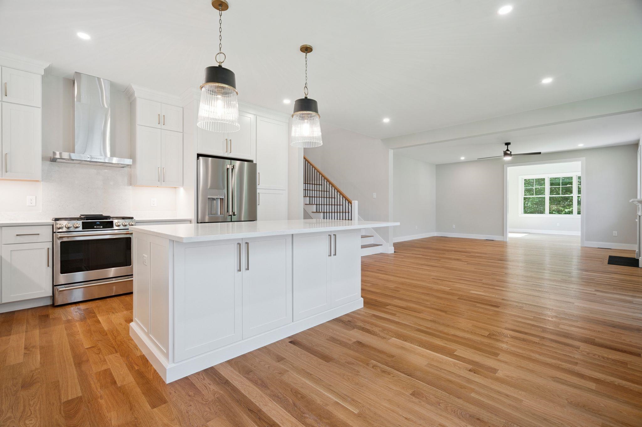 330 High Street Hampton, NH 03842 - Photo 3 of 51