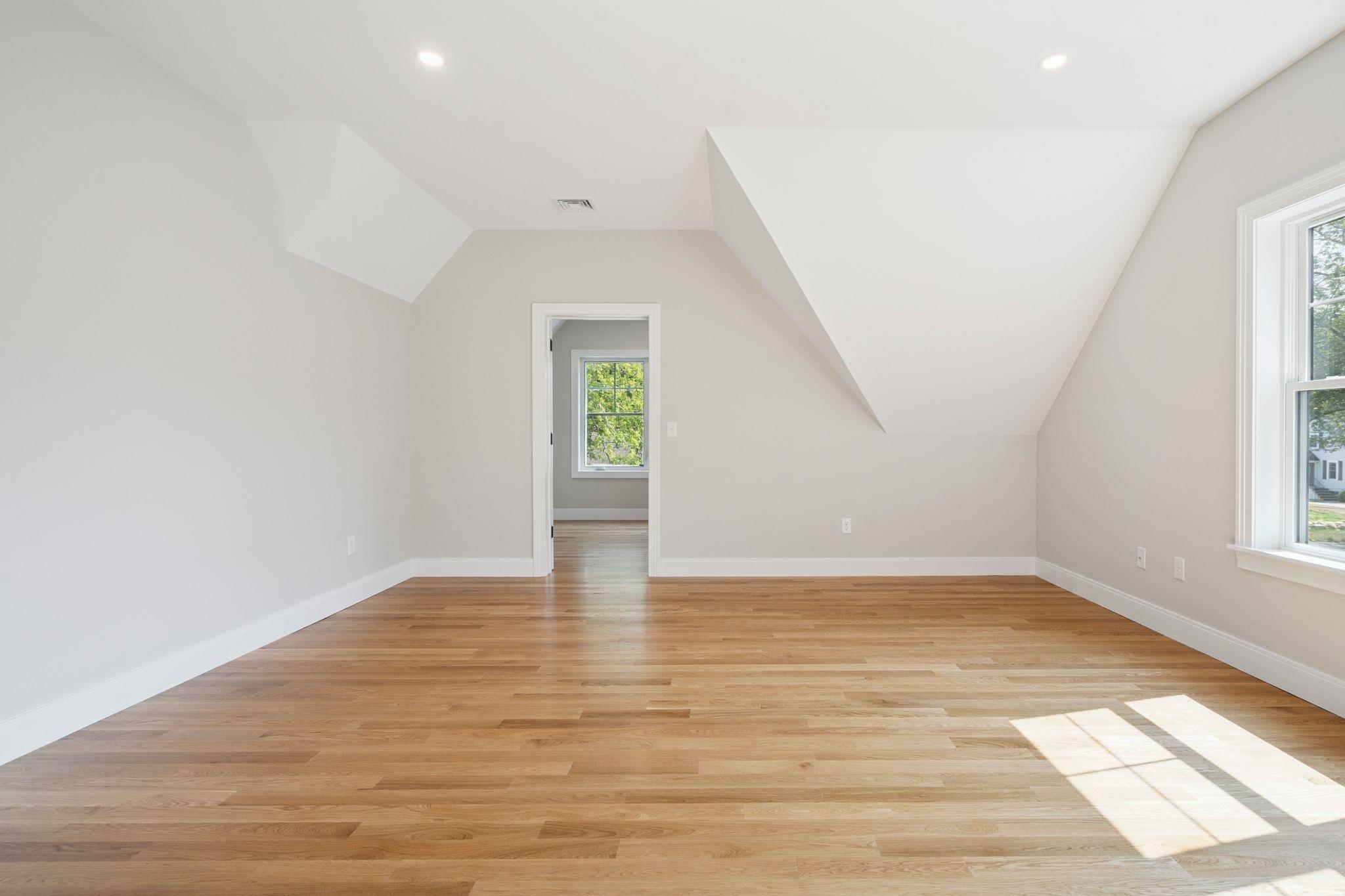 330 High Street Hampton, NH 03842 - Photo 32 of 51