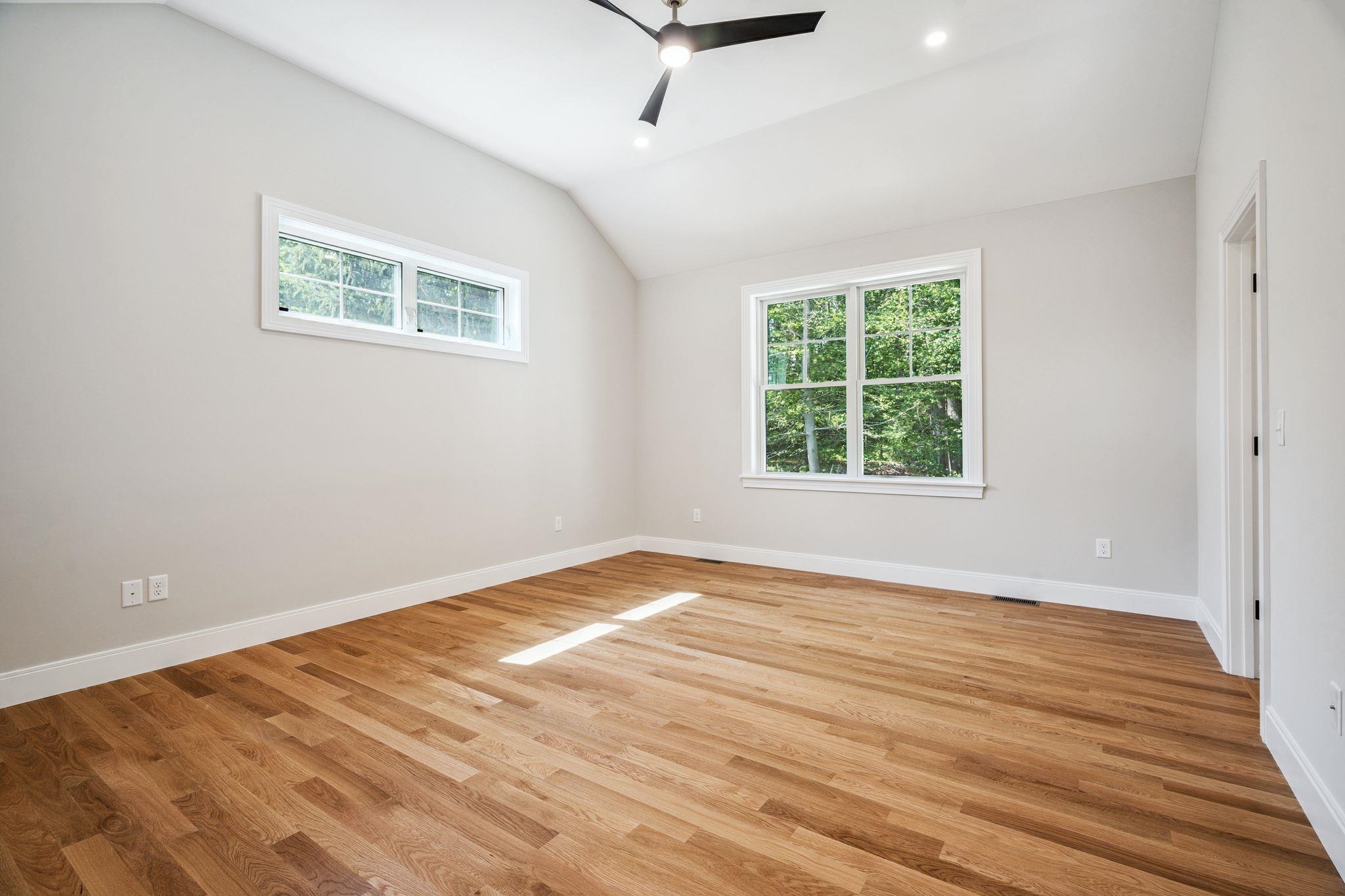 330 High Street Hampton, NH 03842 - Photo 33 of 51