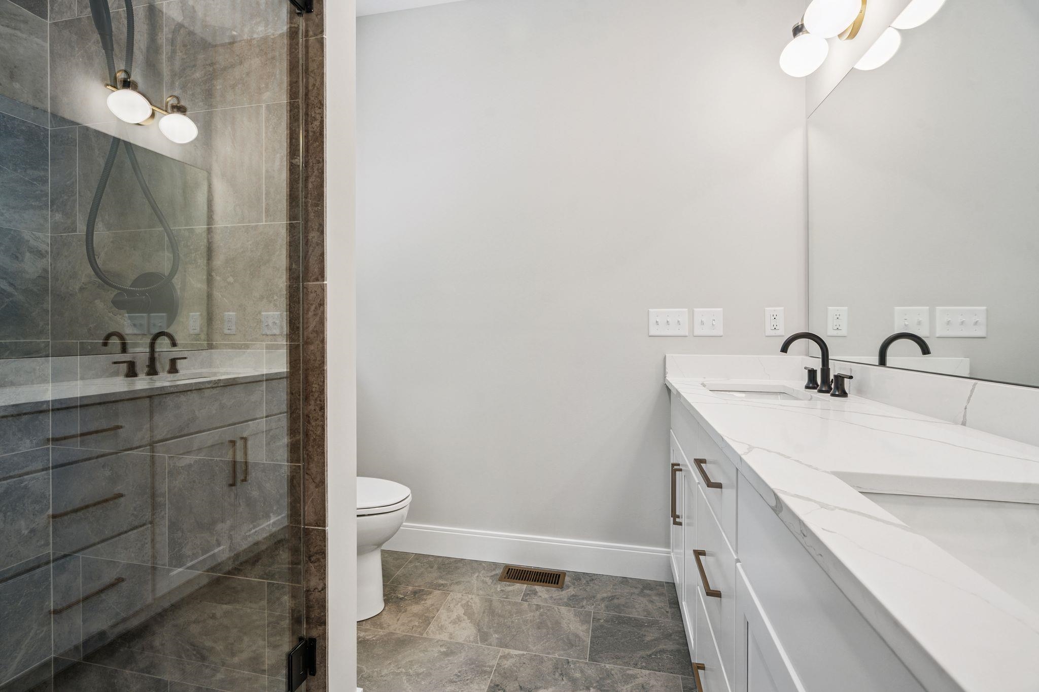 330 High Street Hampton, NH 03842 - Photo 34 of 51