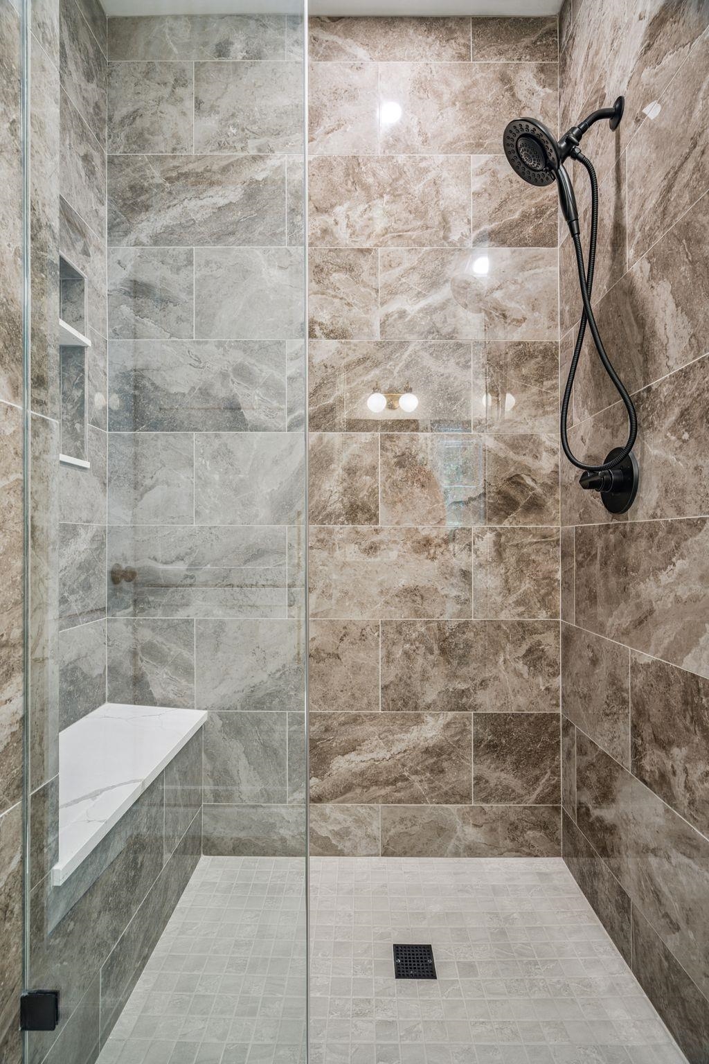 330 High Street Hampton, NH 03842 - Photo 35 of 51