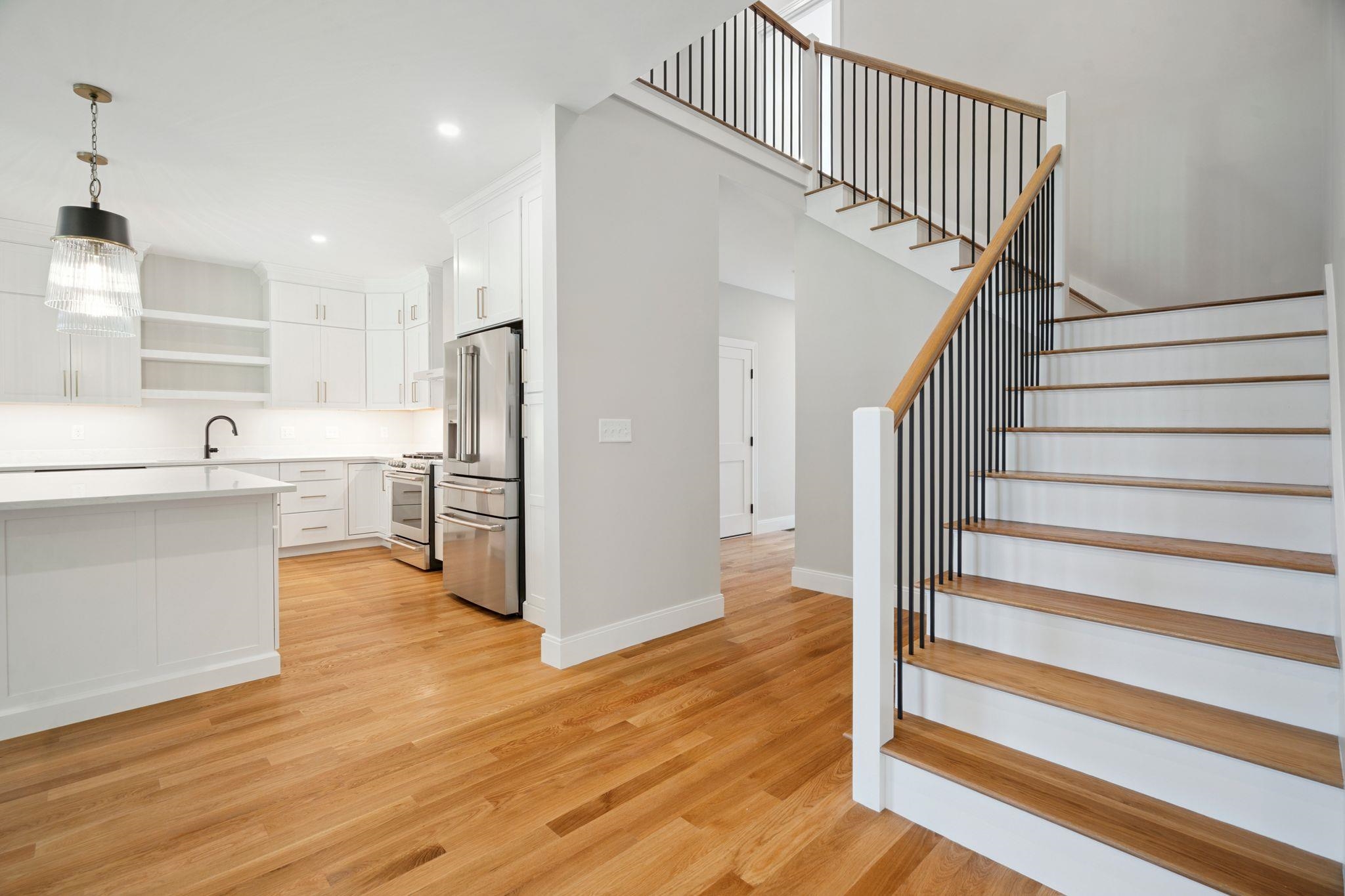 330 High Street Hampton, NH 03842 - Photo 36 of 51