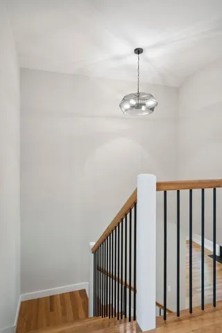 $1,299,900 | 330 High Street, Hampton, NH 03842