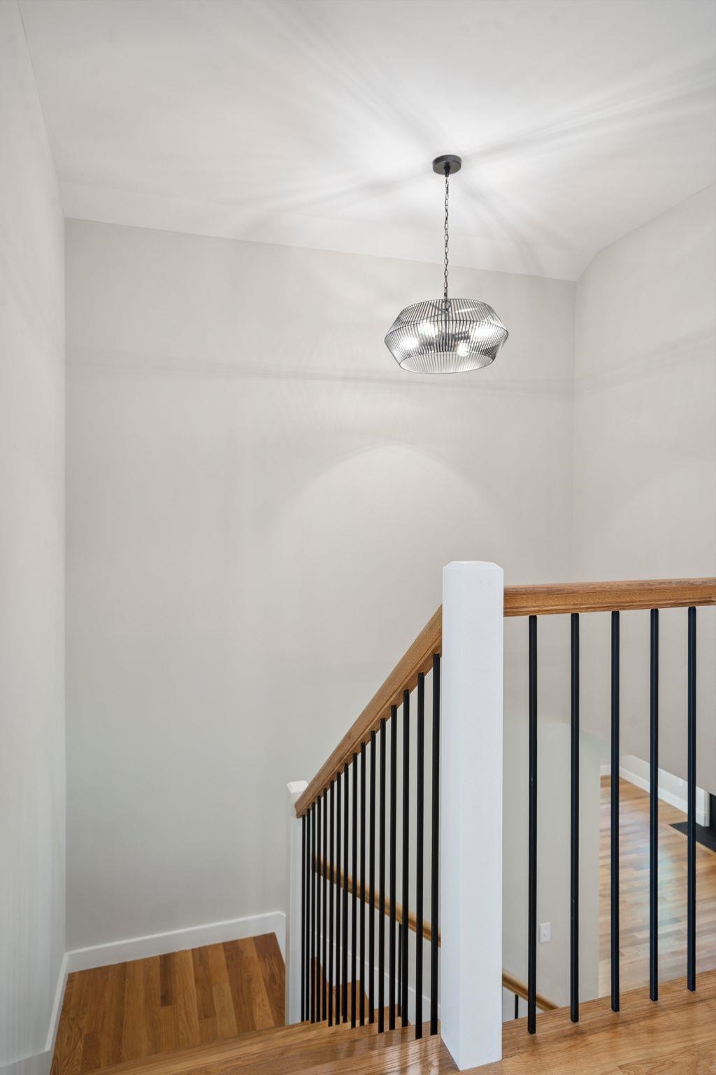 330 High Street Hampton, NH 03842 - Photo 37 of 51