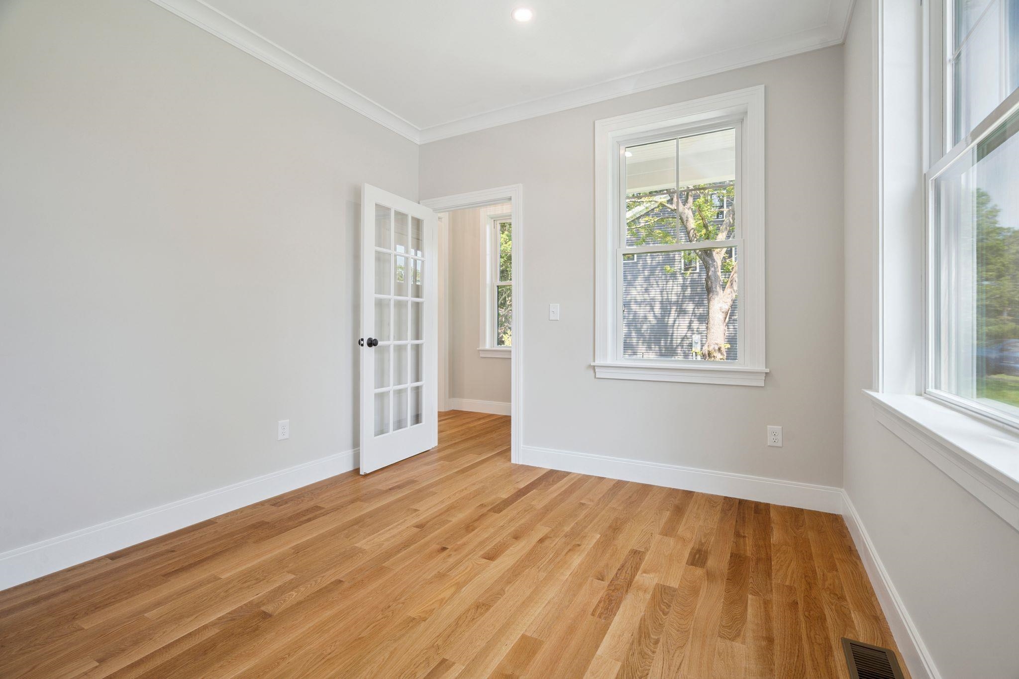 330 High Street Hampton, NH 03842 - Photo 38 of 51