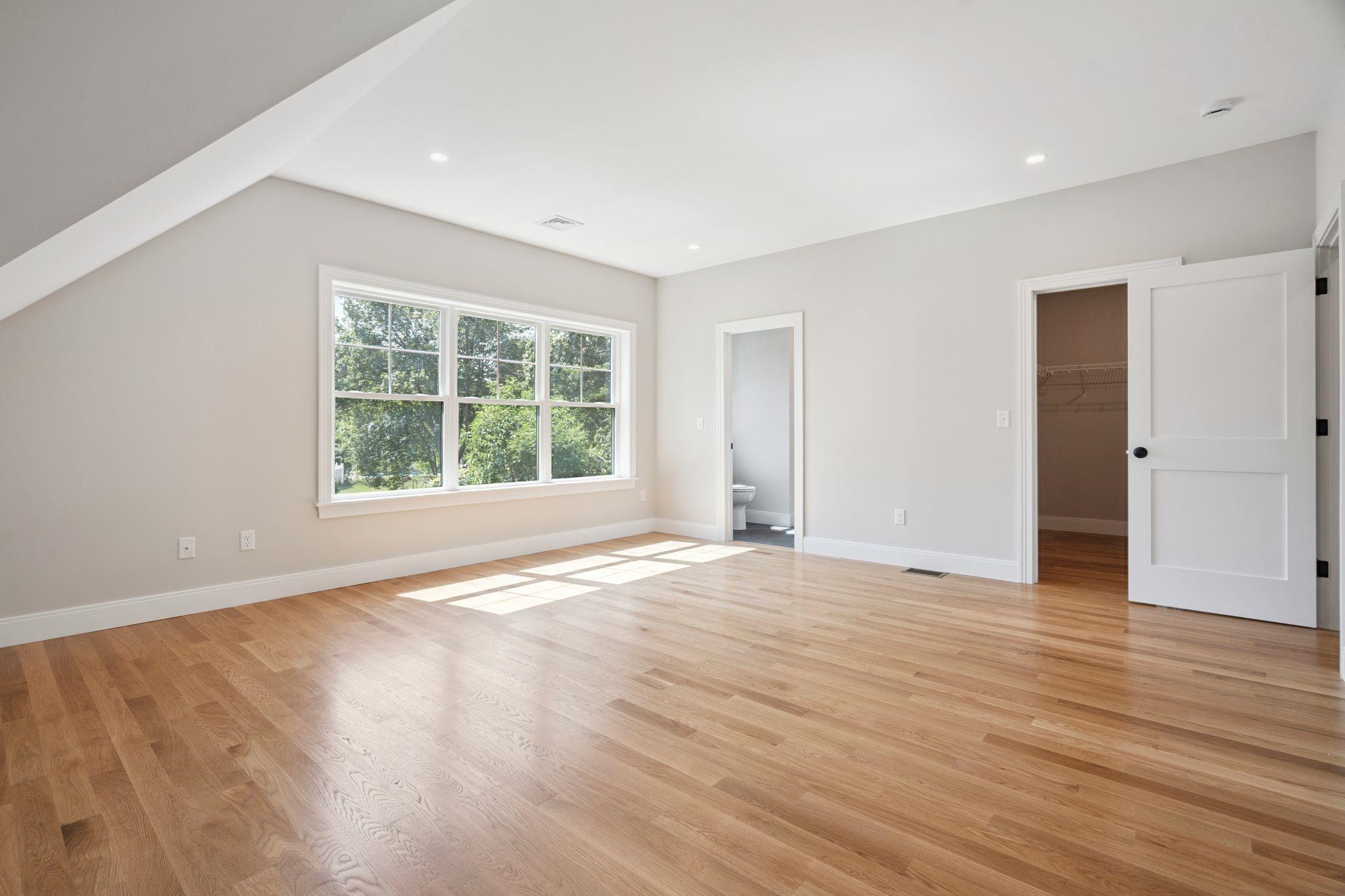 330 High Street Hampton, NH 03842 - Photo 40 of 51