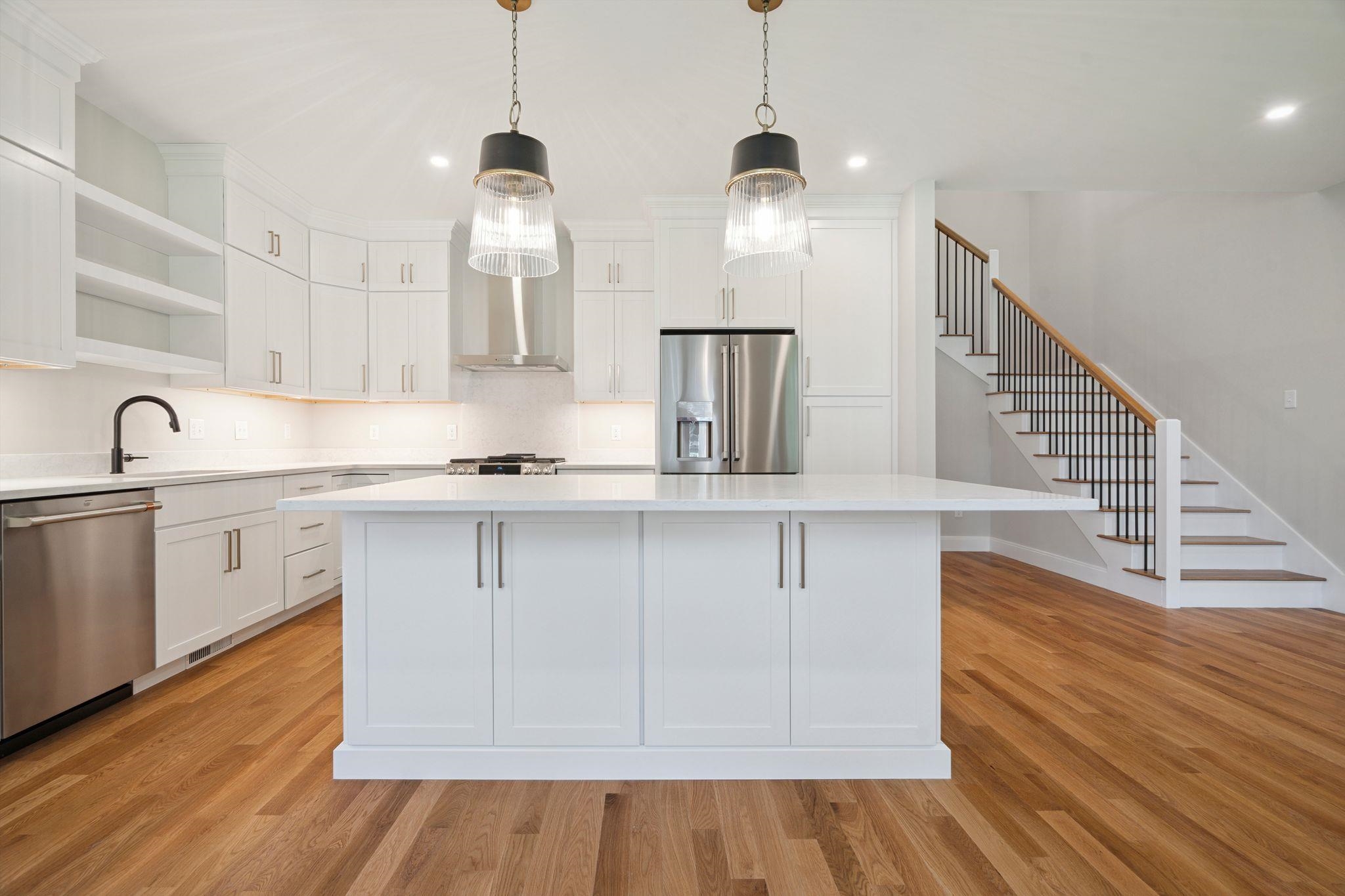 330 High Street Hampton, NH 03842 - Photo 4 of 51