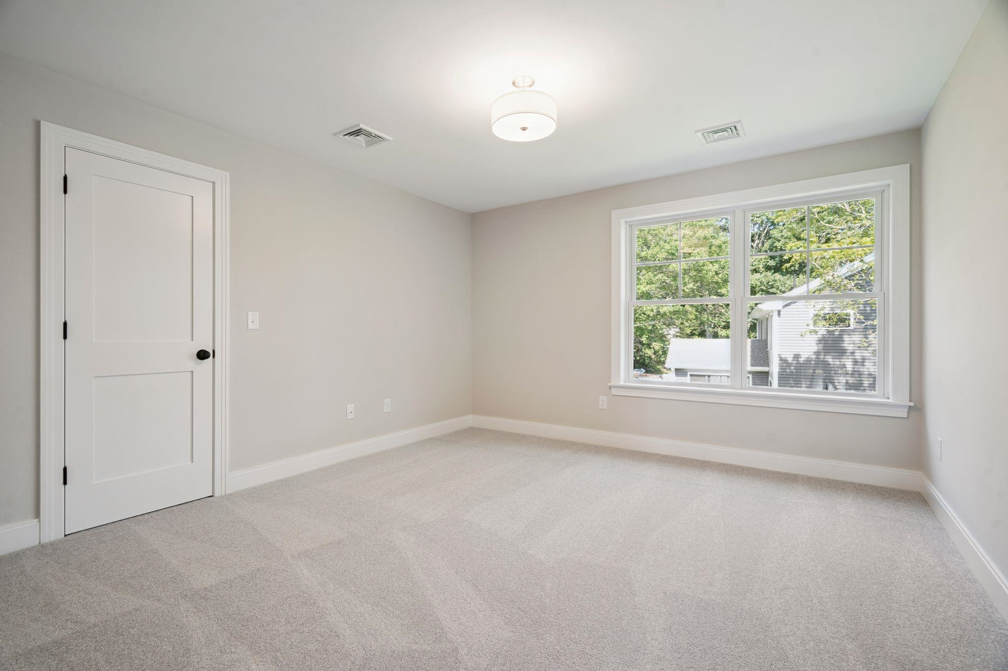 330 High Street Hampton, NH 03842 - Photo 41 of 51