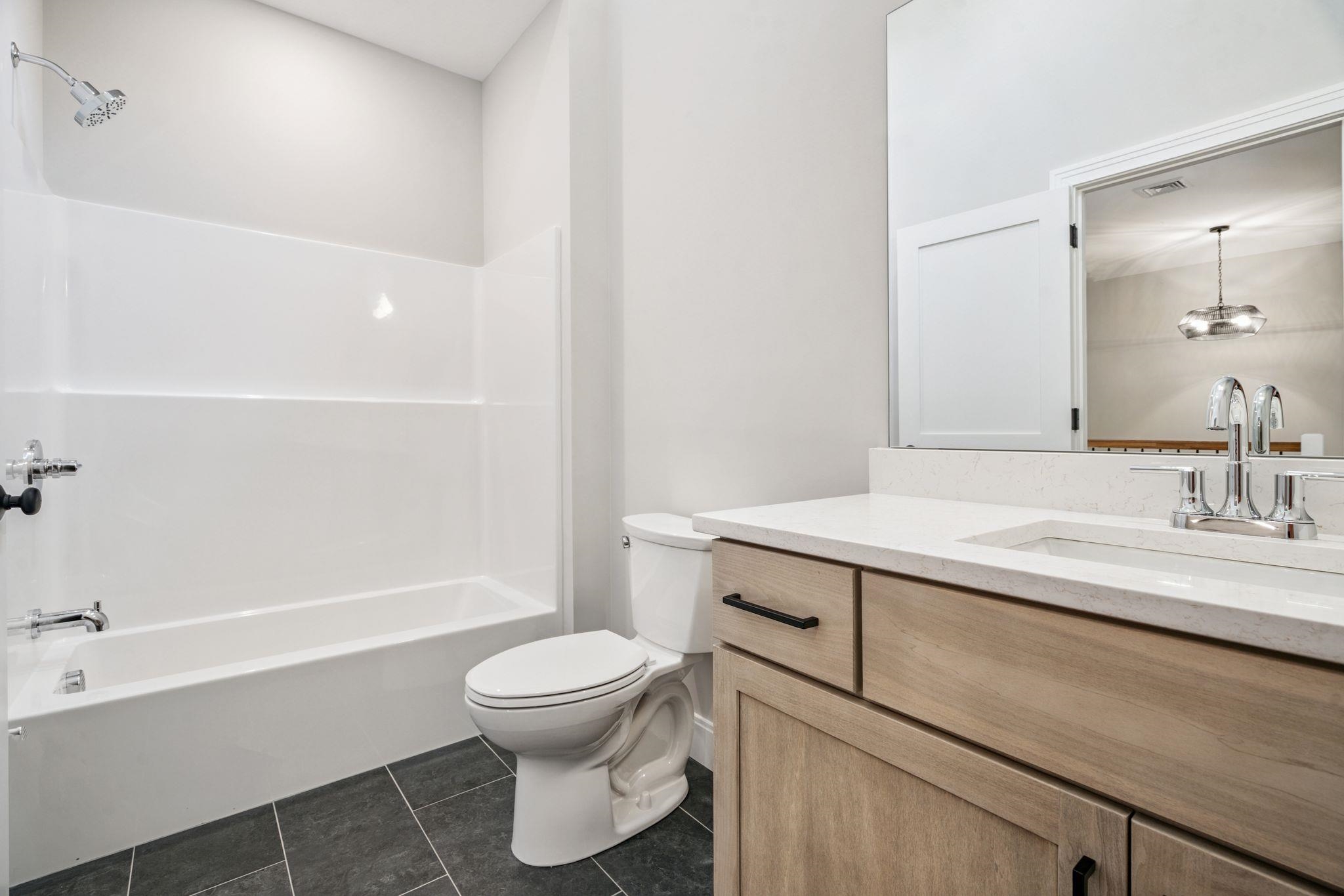 330 High Street Hampton, NH 03842 - Photo 43 of 51