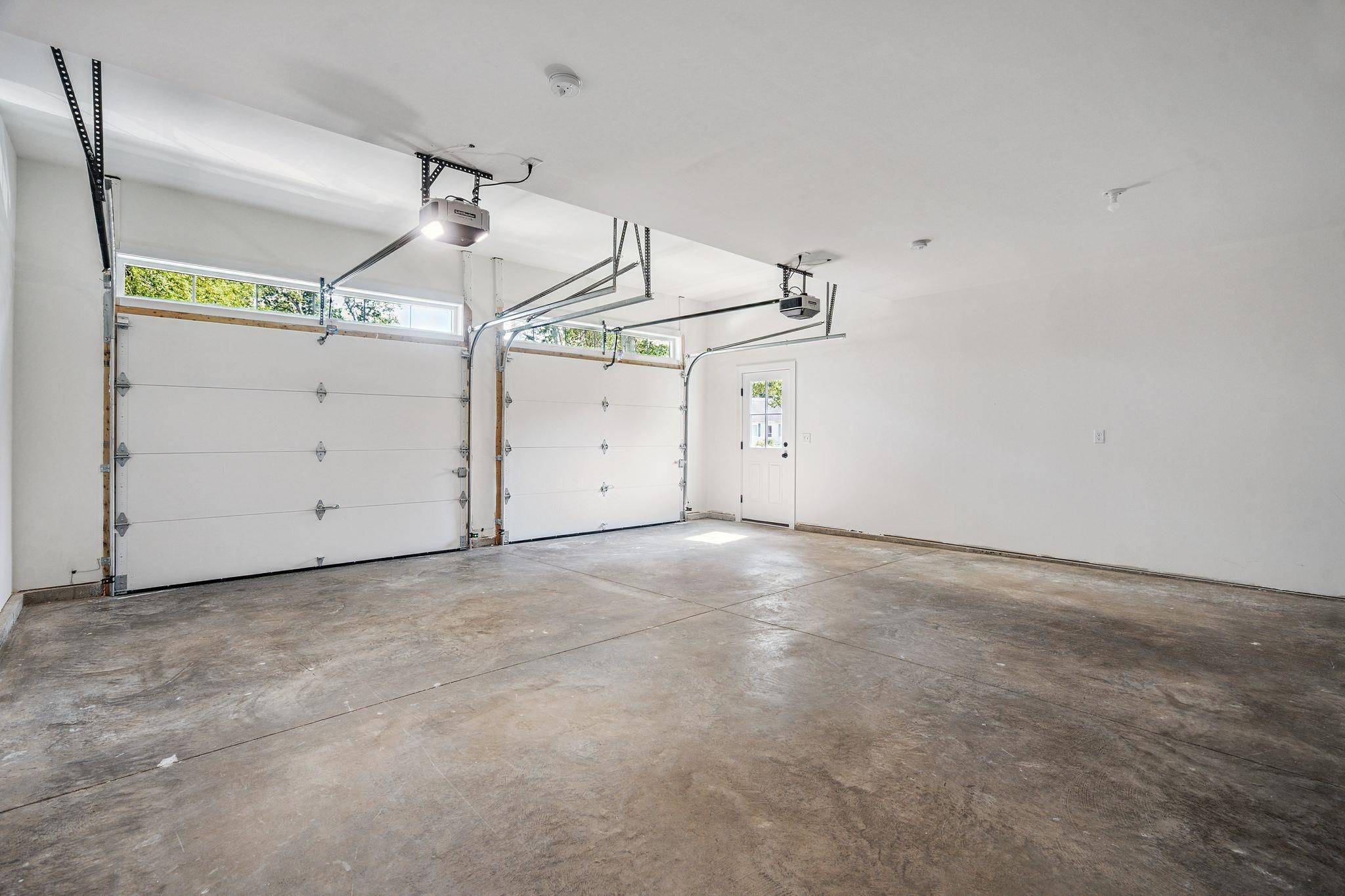 330 High Street Hampton, NH 03842 - Photo 45 of 51