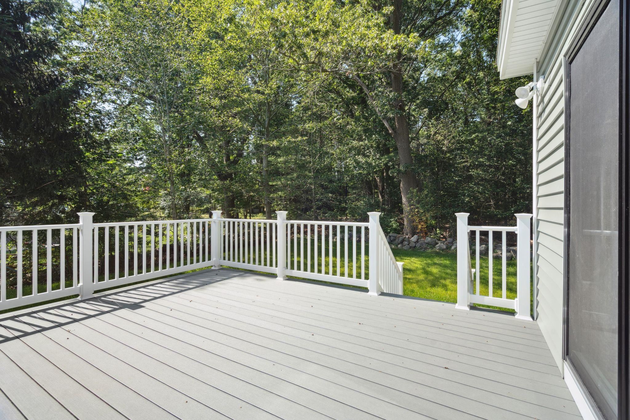 330 High Street Hampton, NH 03842 - Photo 46 of 51