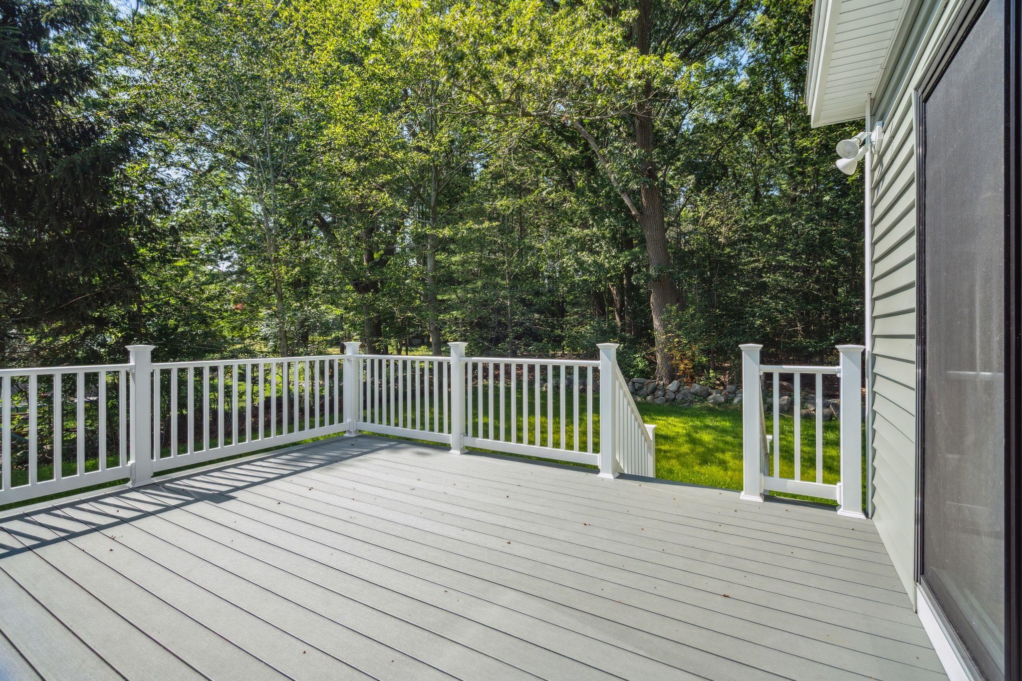 330 High Street Hampton, NH 03842 - Photo 47 of 51