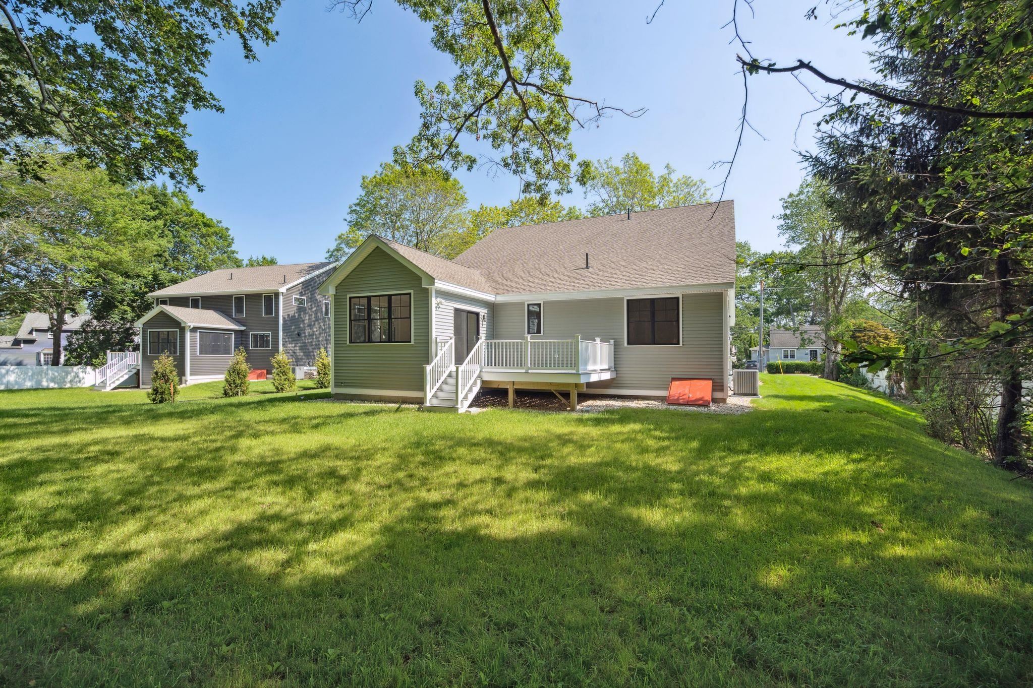 330 High Street Hampton, NH 03842 - Photo 49 of 51