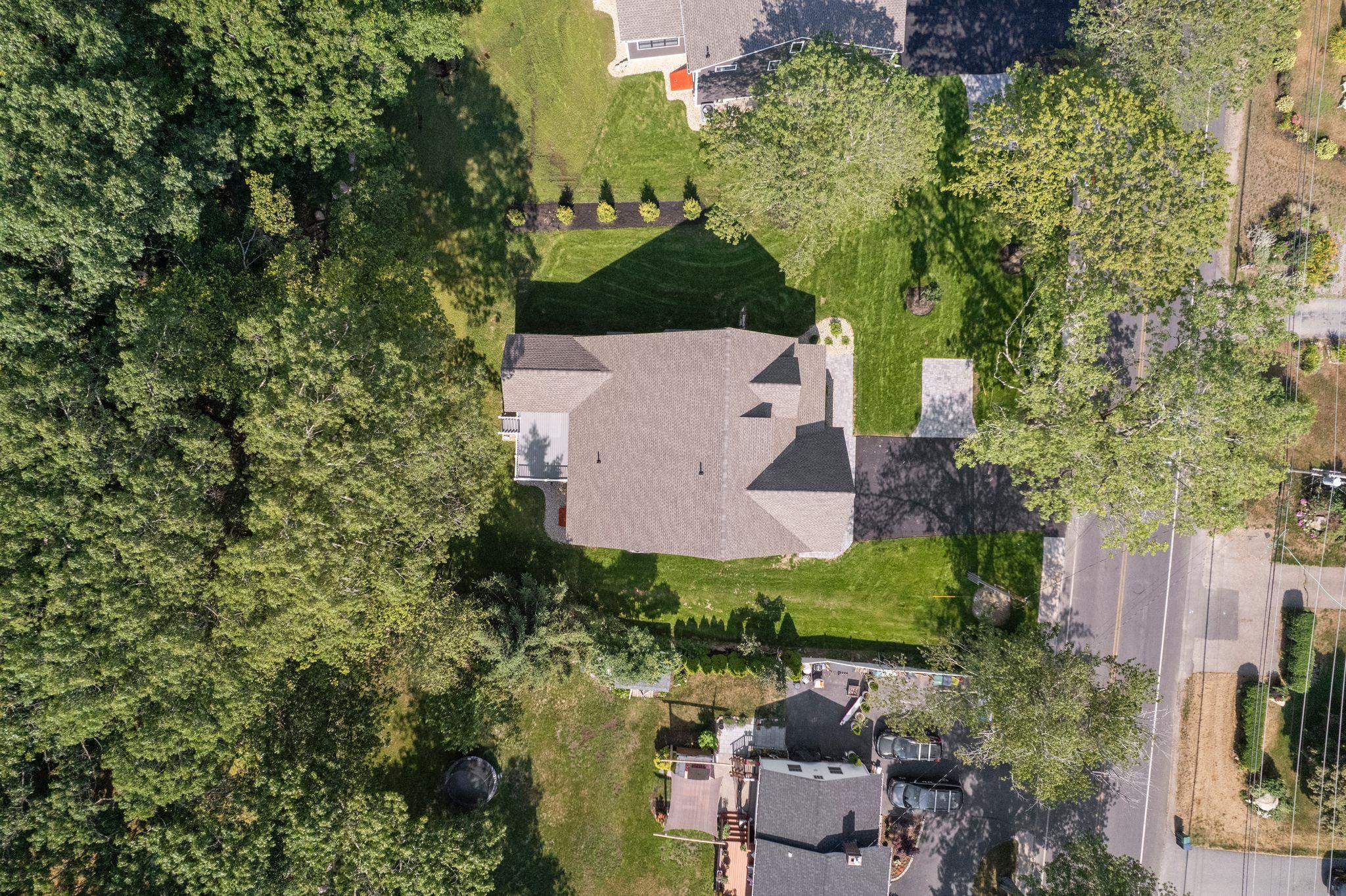 330 High Street Hampton, NH 03842 - Photo 50 of 51