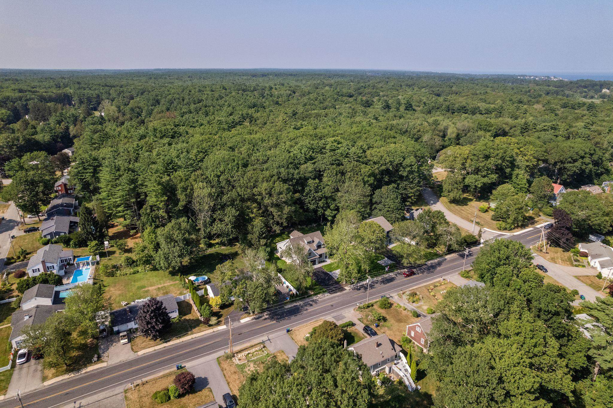 330 High Street Hampton, NH 03842 - Photo 51 of 51