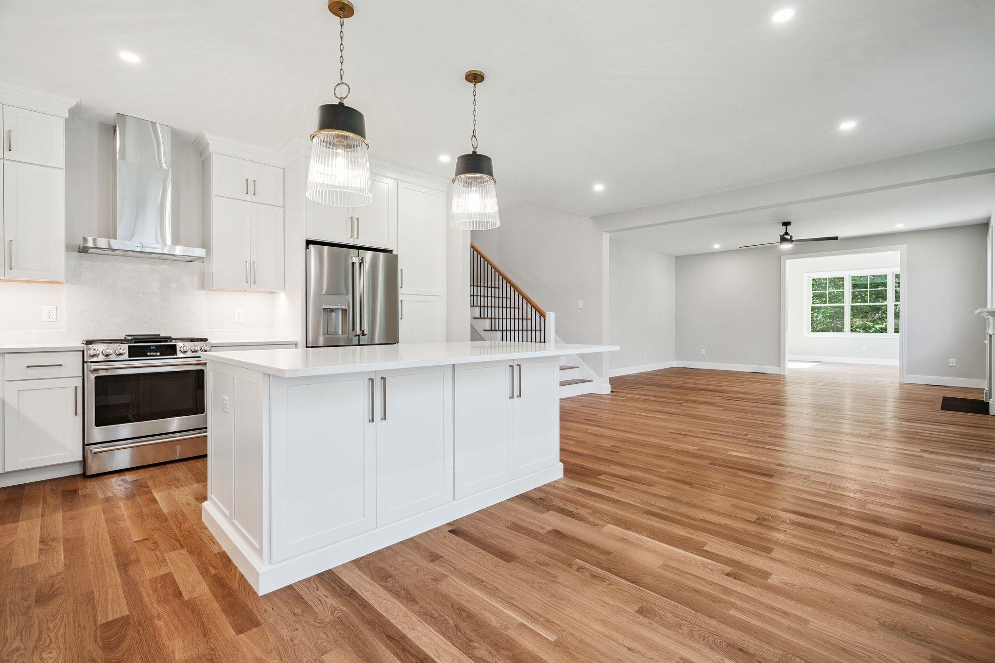 330 High Street Hampton, NH 03842 - Photo 6 of 51