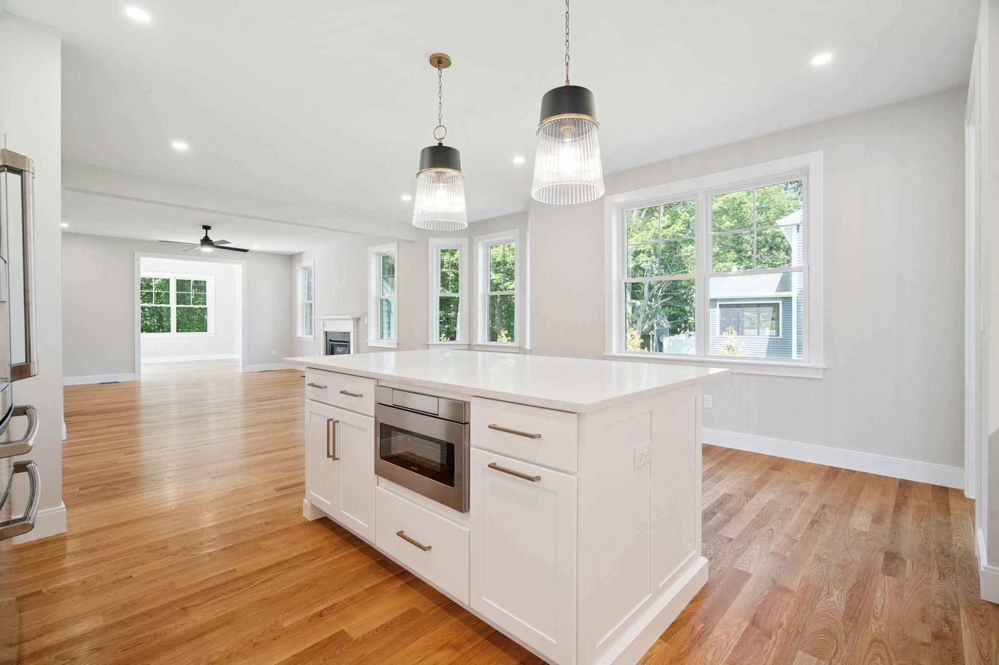 330 High Street Hampton, NH 03842 - Photo 7 of 51