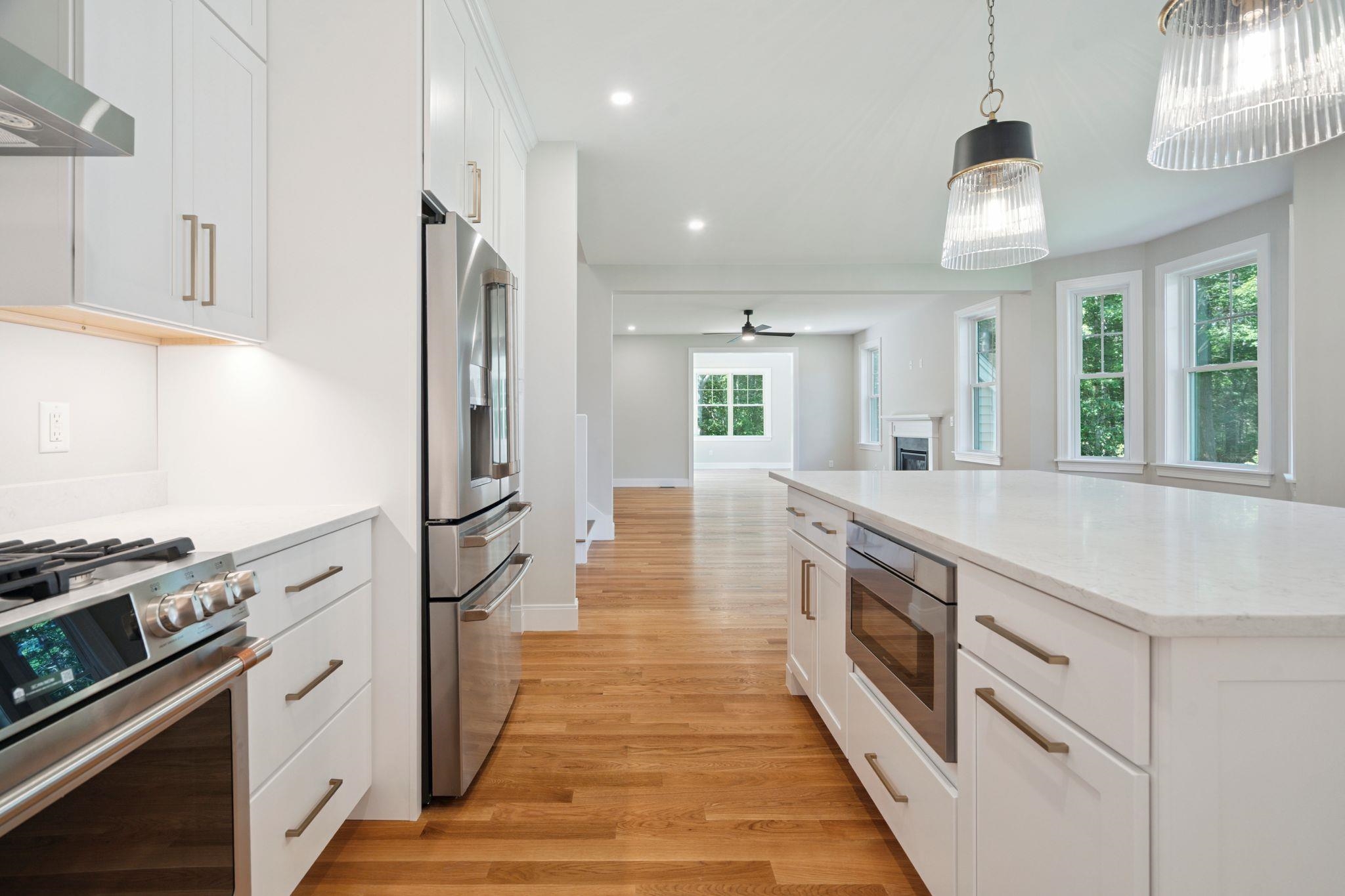 330 High Street Hampton, NH 03842 - Photo 8 of 51