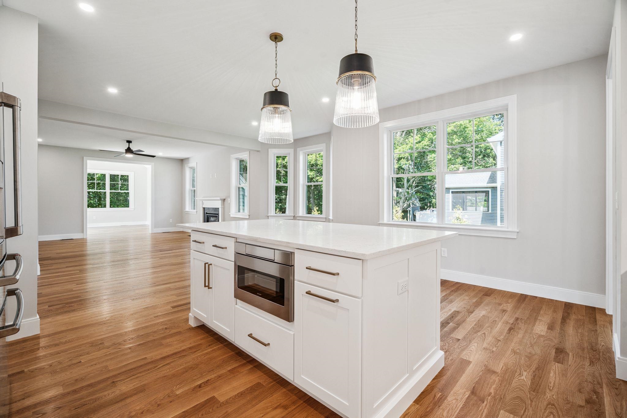 330 High Street Hampton, NH 03842 - Photo 10 of 51