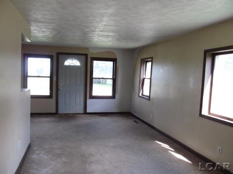 6461 Rouget Road Palmyra, MI 49268 - Photo 4 of 10 31213989-3.JPG