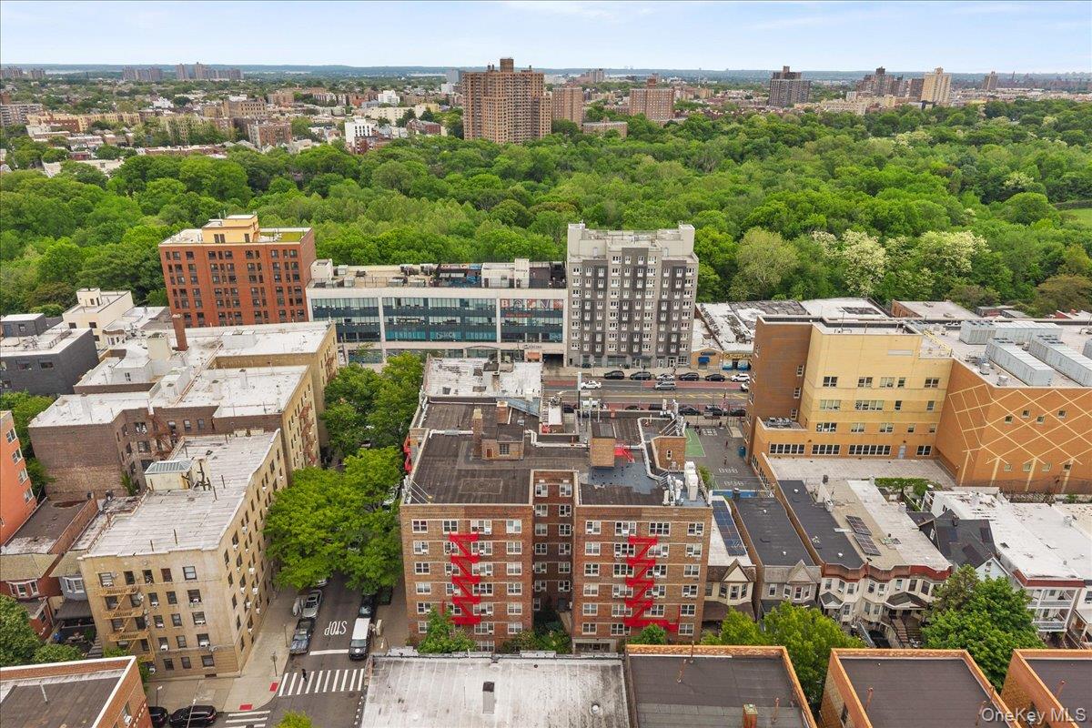 3176 Decatur Avenue, Unit 3A Bronx, NY 10467 - Photo 25 of 25