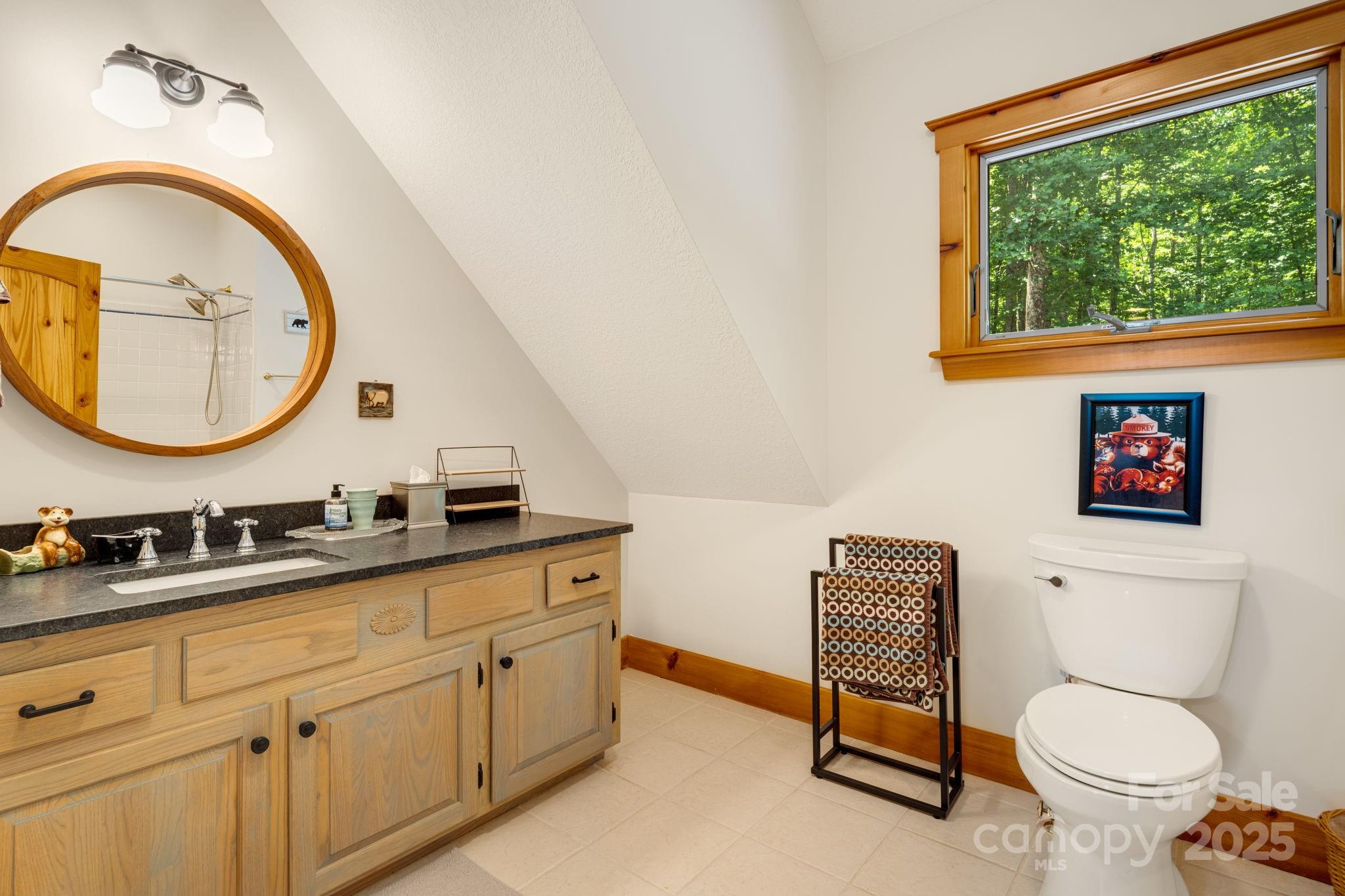 492 Henry Mountain Road Brevard, NC 28712 - Photo 26 of 48 Gallery Image 26