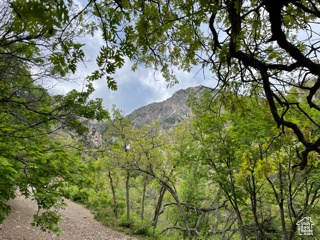1775 South Beaver Bench Road, Unit 1424 Heber City, UT 84032 - Photo 25 of 38