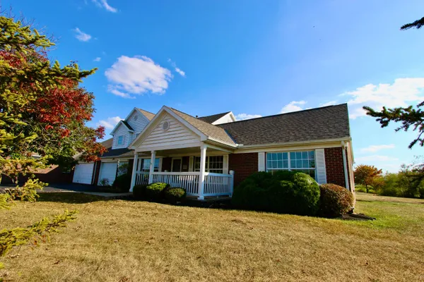 $249,000 | 1290 Old Pond Drive, Marion, OH 43302