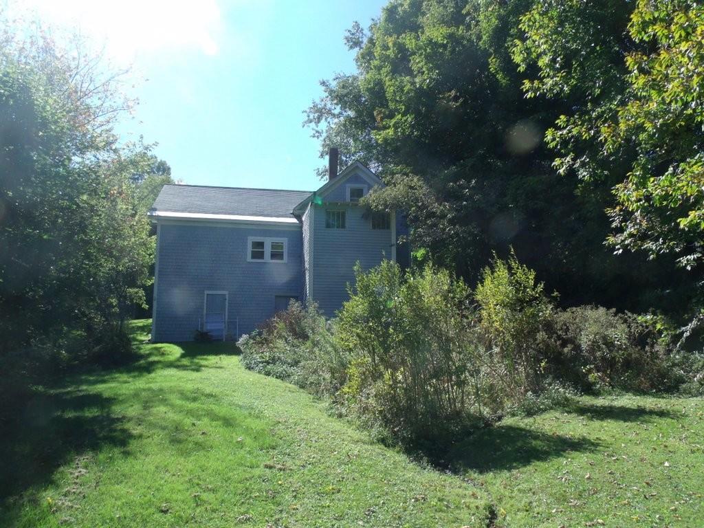 61 Weld Road Wilton, ME 04294 - Photo 15 of 19 Photo