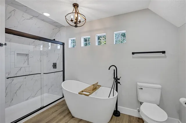 $524,900 | 4234 Alafia Boulevard, Brandon, FL 33511