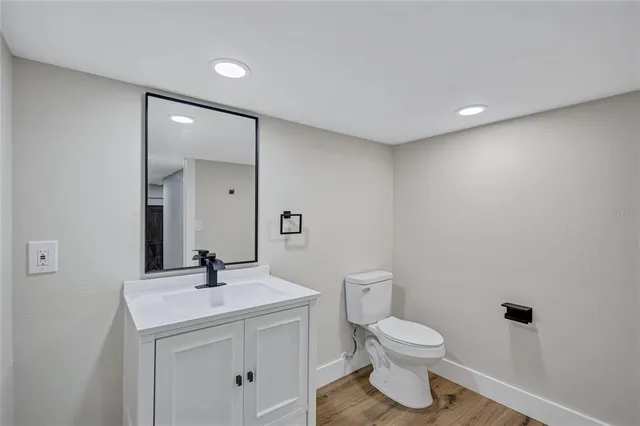 $524,900 | 4234 Alafia Boulevard, Brandon, FL 33511