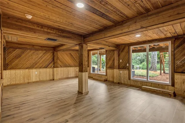 $524,900 | 4234 Alafia Boulevard, Brandon, FL 33511