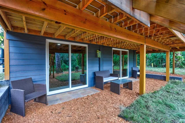 $524,900 | 4234 Alafia Boulevard, Brandon, FL 33511