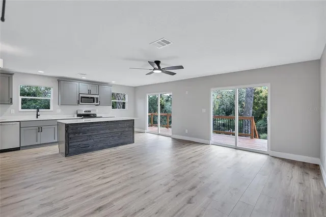 $524,900 | 4234 Alafia Boulevard, Brandon, FL 33511