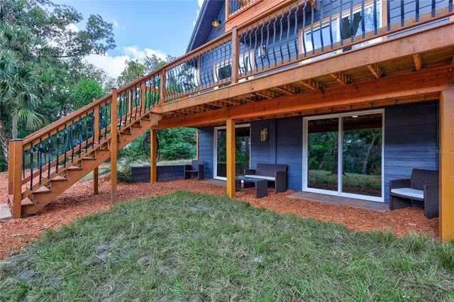 $524,900 | 4234 Alafia Boulevard, Brandon, FL 33511