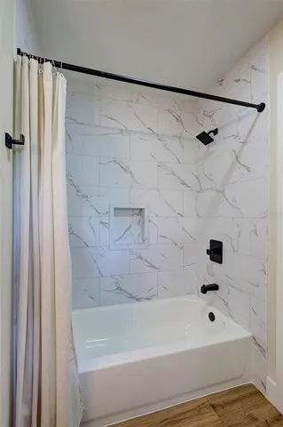 $524,900 | 4234 Alafia Boulevard, Brandon, FL 33511