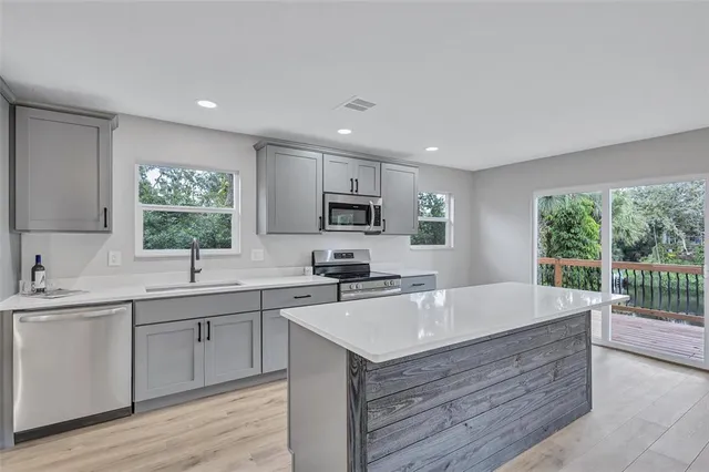 $524,900 | 4234 Alafia Boulevard, Brandon, FL 33511