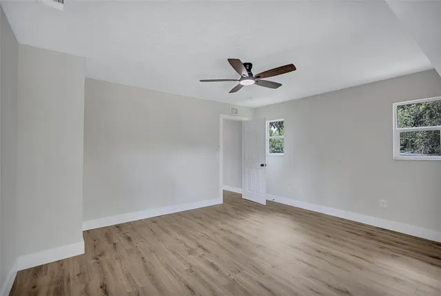 $524,900 | 4234 Alafia Boulevard, Brandon, FL 33511