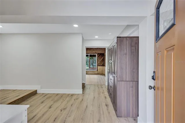 $524,900 | 4234 Alafia Boulevard, Brandon, FL 33511