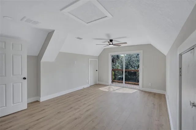 $524,900 | 4234 Alafia Boulevard, Brandon, FL 33511