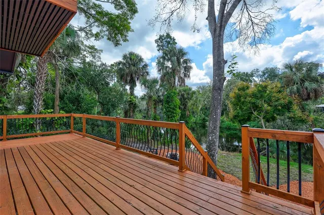 $524,900 | 4234 Alafia Boulevard, Brandon, FL 33511