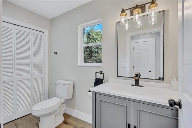 $524,900 | 4234 Alafia Boulevard, Brandon, FL 33511